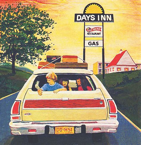 days inn directory.